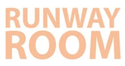 Runway Room
